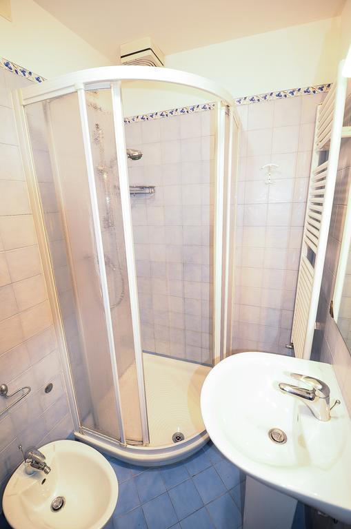 Ca Marin Apartment Венеция Екстериор снимка