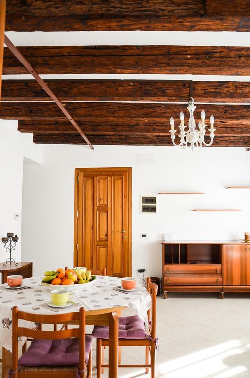 Ca Marin Apartment Венеция Екстериор снимка