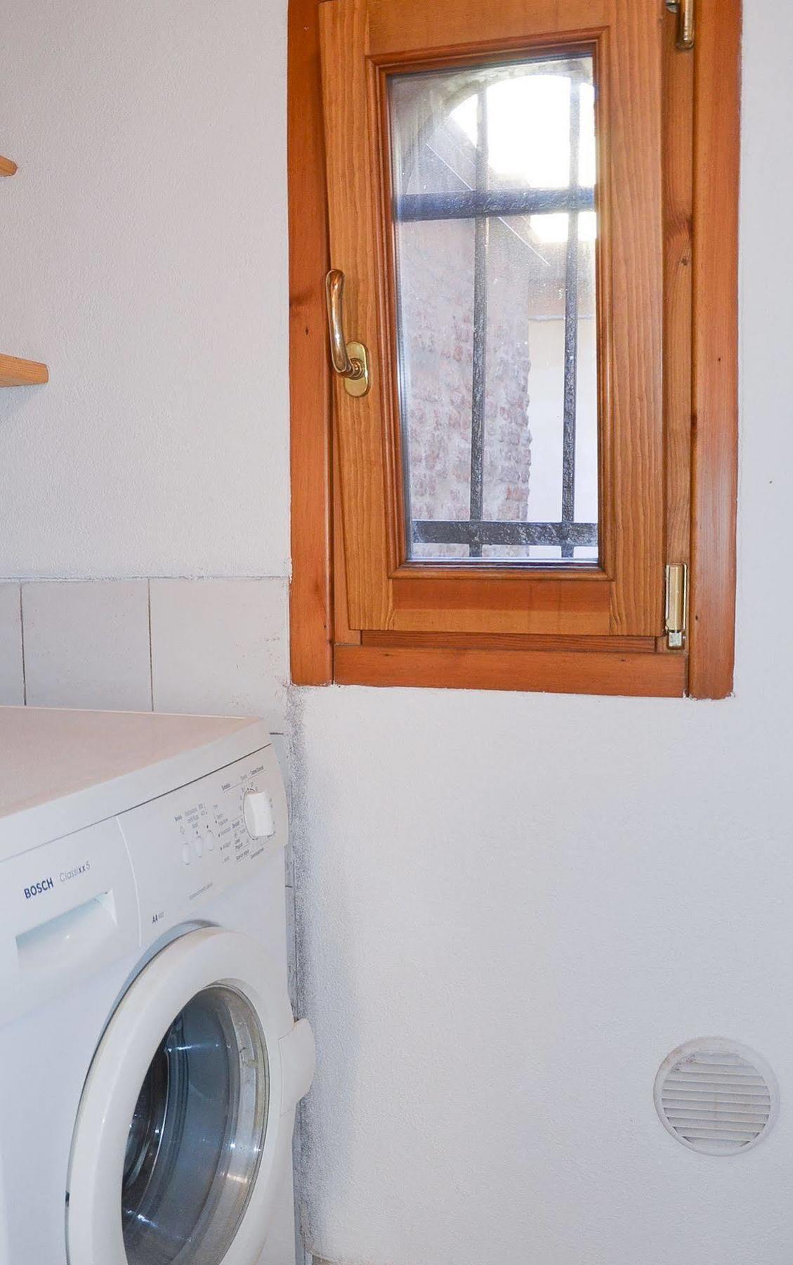 Ca Marin Apartment Венеция Екстериор снимка