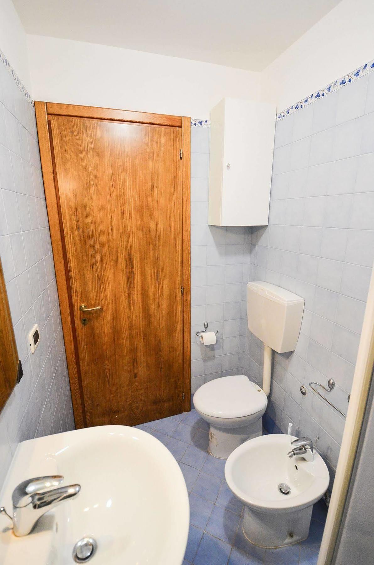 Ca Marin Apartment Венеция Екстериор снимка