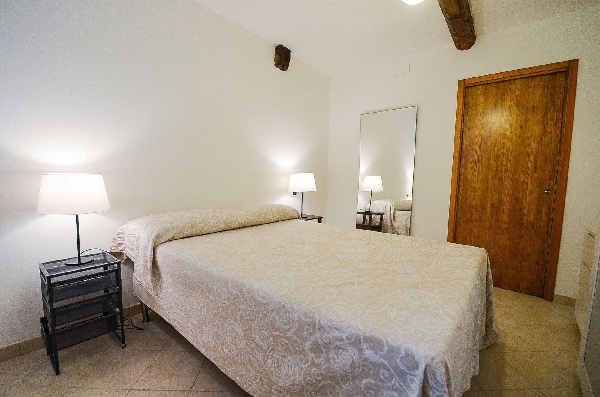 Ca Marin Apartment Венеция Екстериор снимка