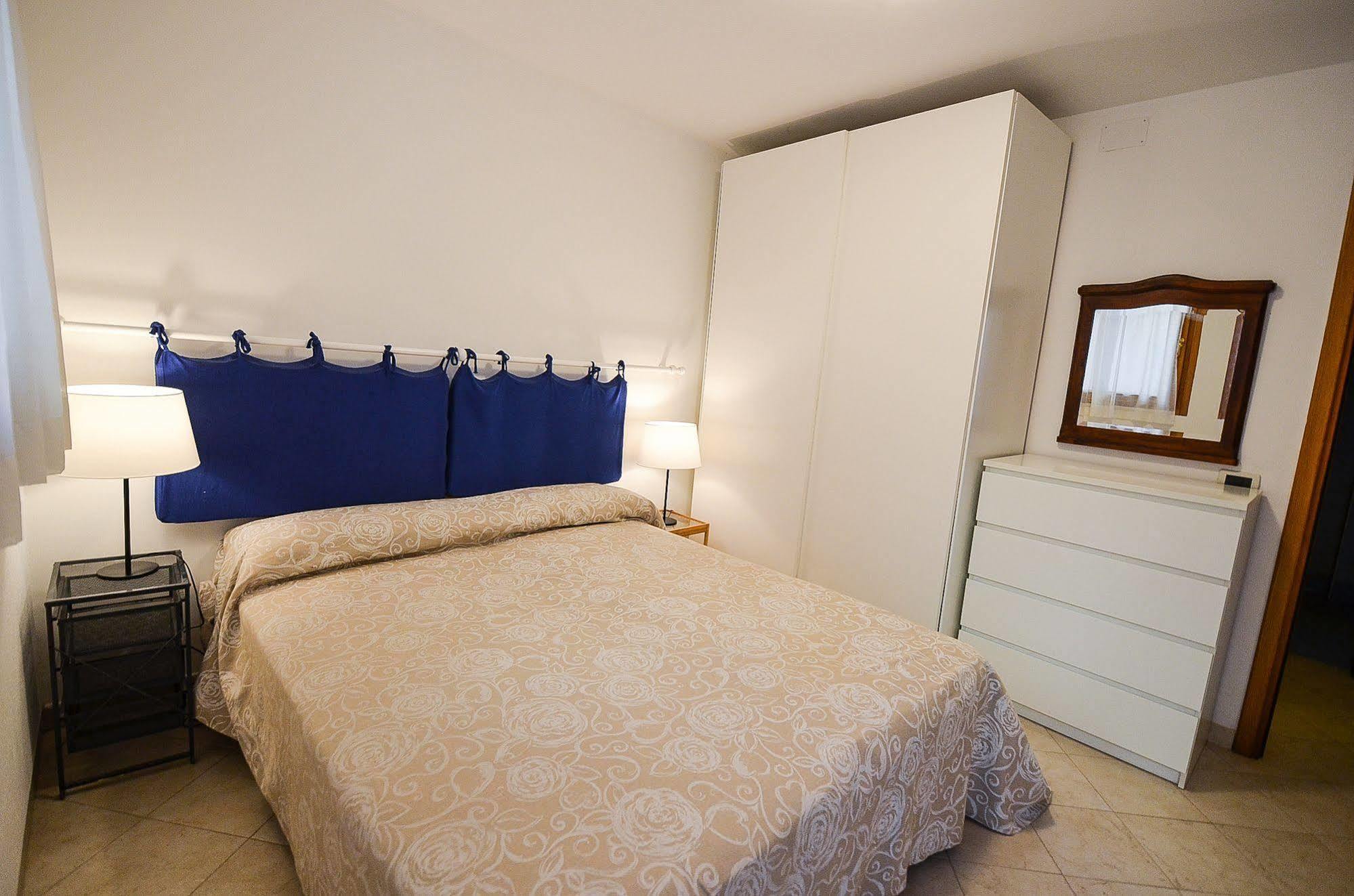 Ca Marin Apartment Венеция Екстериор снимка
